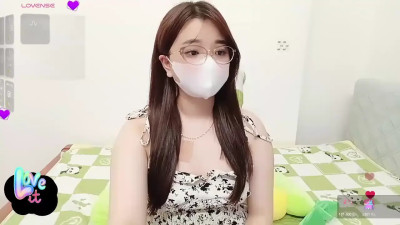 Watch littlecn recorded live streams from Stripchat on 2025/09/19, Cam Archive