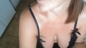 Watch BAMBI047 recorded live streams from Stripchat on 2025/09/19, Cam Archive