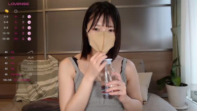 Watch hina___jp recorded live streams from Stripchat on 2025/09/18, Cam Archive