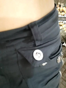 Watch Laal_Parii recorded live streams from Stripchat on 2025/09/19, Cam Archive