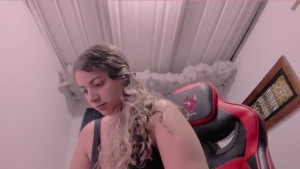 lauu_g