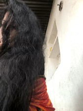 Watch Pinki_malhotra recorded live streams from Stripchat on 2025/09/19, Cam Archive