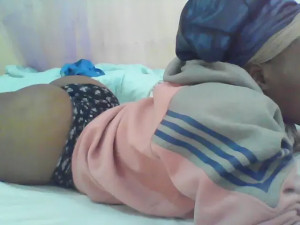 Watch EBONYVANILLA02 recorded live streams from Stripchat on 2025/09/19, Cam Archive