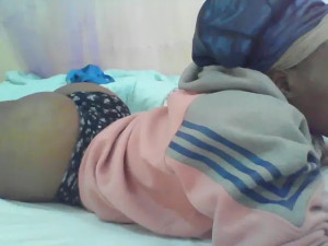 Watch EBONYVANILLA02 recorded live streams from Stripchat on 2025/09/19, Cam Archive