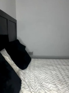 Watch XBlonde_spiceX recorded live streams from Stripchat on 2025/09/18, Cam Archive