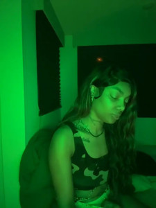 Watch butterflybootyy recorded live streams from Stripchat on 2025/09/18, Cam Archive