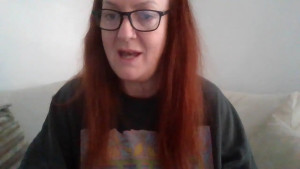 Watch Tillieuk recorded live streams from Stripchat on 2025/09/19, Cam Archive