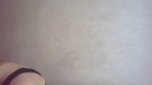 CaitlinaJayne23