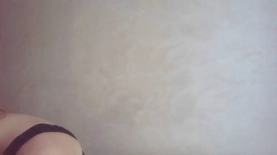 Watch CaitlinaJayne23 recorded live streams from Stripchat on 2025/09/19, Cam Archive