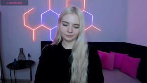 Watch ruthbryant recorded live streams from Stripchat on 2025/09/19, Cam Archive