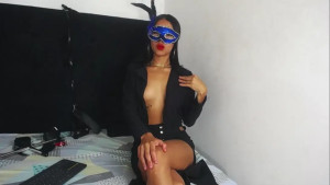 Watch vwildcatper recorded live streams from Stripchat on 2025/09/19, Cam Archive