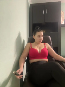 Watch _leya_liana_ recorded live streams from Stripchat on 2025/09/19, Cam Archive