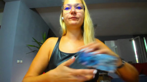 Watch sugar_mayy recorded live streams from Stripchat on 2025/09/18, Cam Archive