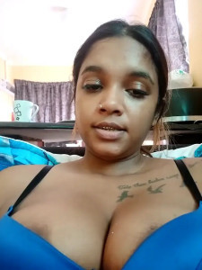Indianqueen03