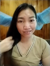 Watch PhienPhien recorded live streams from Stripchat on 2025/09/18, Cam Archive