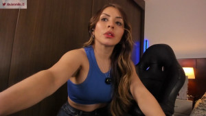 Watch AleJaramillo_ recorded live streams from Chaturbate on 2025/09/18, Cam Archive