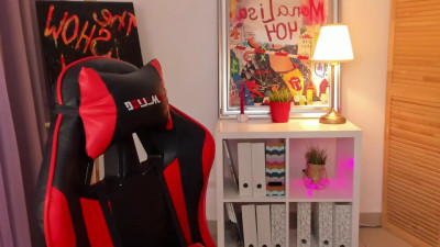 Watch BakugoKatsuki recorded live streams from Stripchat on 2025/09/18, Cam Archive