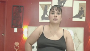 Watch Karol_hot25 recorded live streams from Stripchat on 2025/09/18, Cam Archive