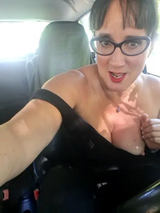 Alice_InWonderlust2025