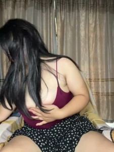 amam33
