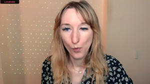AmandaSell