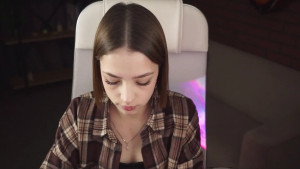 Watch PamBeesly recorded live streams from Stripchat on 2025/09/19, Cam Archive