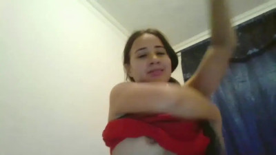 Watch hanny_kail recorded live streams from Chaturbate on 2025/09/22, Cam Archive