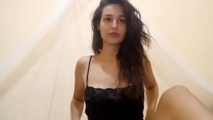 letsenjoynow
