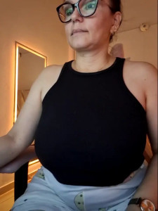 MariaPau_83