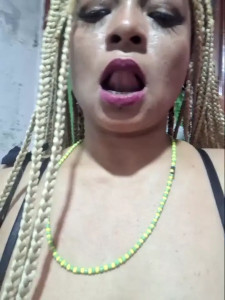 Watch gatadeojosclaros recorded live streams from Stripchat on 2025/09/22, Cam Archive