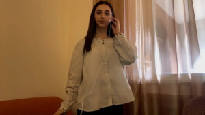 Watch LinaMour recorded live streams from Stripchat on 2025/09/22, Cam Archive