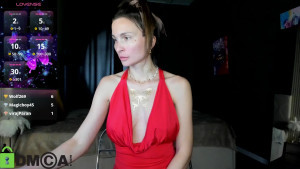 Watch Beatrice_Brice recorded live streams from Stripchat on 2025/09/22, Cam Archive