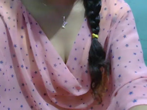 Watch lovely_soniya recorded live streams from Stripchat on 2025/09/22, Cam Archive