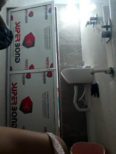 Watch Amorous_Emily_Diva recorded live streams from Stripchat on 2025/09/22, Cam Archive