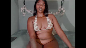 Watch sexykitten147 recorded live streams from Chaturbate on 2025/09/22, Cam Archive