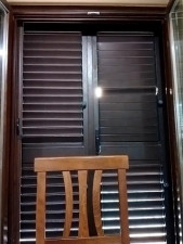 Watch topina8 recorded live streams from Stripchat on 2025/09/22, Cam Archive
