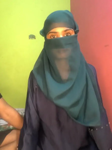 Watch Lusty_Lucci recorded live streams from Stripchat on 2025/09/22, Cam Archive