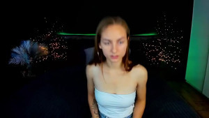 MilaAddams