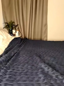 Watch Nattybae009 recorded live streams from Stripchat on 2025/09/22, Cam Archive