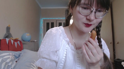 Watch kiragoldens recorded live streams from Stripchat on 2025/09/22, Cam Archive