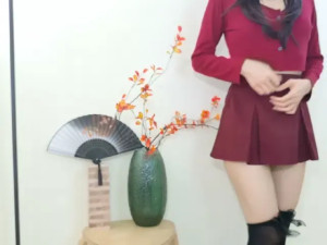 Watch IreneIrene recorded live streams from Stripchat on 2025/09/22, Cam Archive