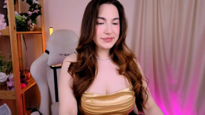 melissalovely_