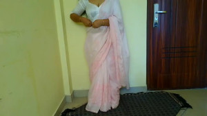 Mallu_MayaMadhav