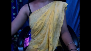 Watch Forever_Love2025 recorded live streams from Stripchat on 2025/09/22, Cam Archive