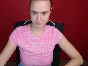 Gabriellagirl