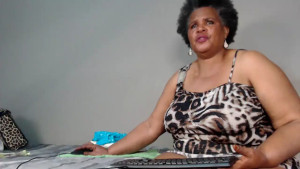 Watch GrandBustyMelon recorded live streams from Stripchat on 2025/09/25, Cam Archive