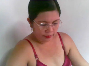 Watch asian_bhebs1 recorded live streams from Stripchat on 2025/09/25, Cam Archive