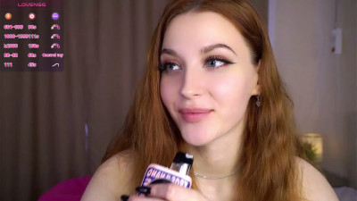 Watch SanyaDears recorded live streams from Stripchat on 2025/09/25, Cam Archive