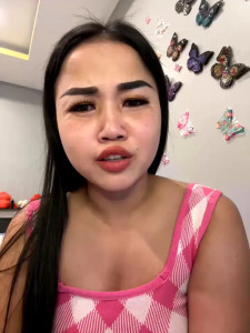 Watch Bella_nasty69 recorded live streams from Stripchat on 2025/09/25, Cam Archive