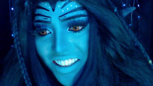 Watch xblue_aivee recorded live streams from Stripchat on 2025/09/25, Cam Archive